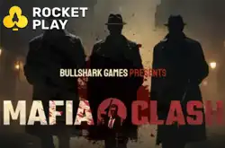 Mafia Clash