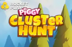 Piggi Cluster Hunt