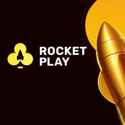RocketPlay